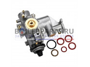 купить Газовая арматура для котлов Vaillant 053386 с доставкой