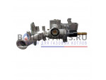 Газовая арматура для котлов Vaillant/Electrolux 053409 купить Газовая арматура для котлов Vaillant/Electrolux 053409 недорого