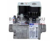 купить Газовый клапан 840 Sit Sigma 0.840.042 для котлов Vaillant 053596 с доставкой