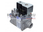 Газовый клапан 840 Sit Sigma 0.840.042 для котлов Vaillant 053596 купить Газовый клапан 840 Sit Sigma 0.840.042 для котлов Vaillant 053596 недорого