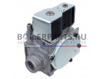 Газовый клапан 840 Sit Sigma 0.840.042 для котлов Vaillant 053596 купить Газовый клапан 840 Sit Sigma 0.840.042 для котлов Vaillant 053596