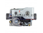 Газовый клапан 840 Sit Sigma 0.840.042 для котлов Vaillant 053596 купить Газовый клапан 840 Sit Sigma 0.840.042 для котлов Vaillant 053596