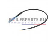 купить Датчик пламени Danfoss LDS 057H7110 с доставкой