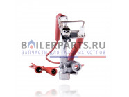 купить Горелка запальная для котлов  Saunier Duval C 11/14 E, Protherm 05920700 с доставкой