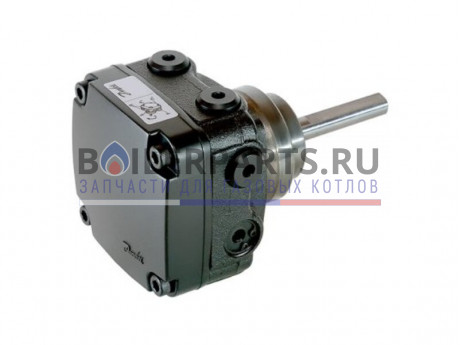 Насос для горелки Danfoss RSA 60 070-3360 фото купить Насос для горелки Danfoss RSA 60 070-3360 - цена с доставкой