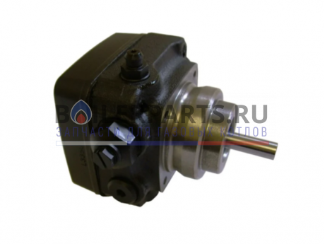Насос для горелки Danfoss RSA 28 070-5376 фото купить Насос для горелки Danfoss RSA 28 070-5376 - цена с доставкой