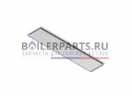 купить Газовоздушная распределительная плита горелки для котлов Bosch/Buderus 07098926 с доставкой
