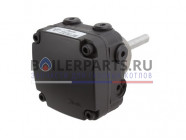 купить Насос для горелки Danfoss RSA 60 070L3362 с доставкой