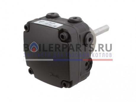 Насос для горелки Danfoss RSA 60 070L3362 фото купить Насос для горелки Danfoss RSA 60 070L3362 - цена с доставкой