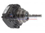 Насос для горелки Danfoss RSA 60 070L3362 купить Насос для горелки Danfoss RSA 60 070L3362 недорого