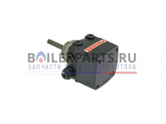 Купить Насос для горелки Danfoss RSA 125 070L3422 - цены