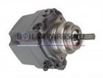Насос для горелки Danfoss RSA 95 070L3482 купить Насос для горелки Danfoss RSA 95 070L3482 недорого