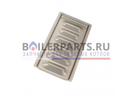 Плита горелки Linea kombi 23 для котлов Bosch/Buderus 07100920 фото купить Плита горелки Linea kombi 23 для котлов Bosch/Buderus 07100920 - цена с доставкой