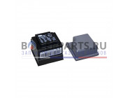 купить Трансформатор тип EI 66/30 для котлов Buderus 07101640 с доставкой
