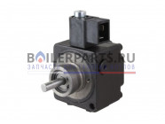 купить Насос для горелки Danfoss BFP41R3 071N0137 с доставкой