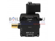 купить Насос топливный Danfoss BFP11L6, 071N1101 с доставкой
