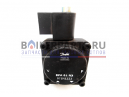 купить Насос для горелки Danfoss BFA 01 071N1224 с доставкой