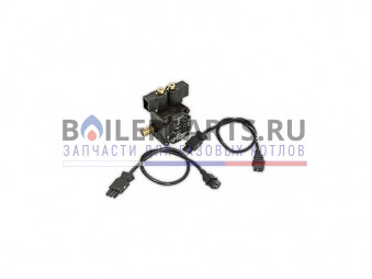 Купить Насос для горелки Danfoss BFP 52E L5L 071N2205 - цены