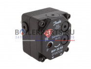 купить Насос для горелки Danfoss BFP 20 071N7129 с доставкой