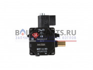 купить Насос для горелки Danfoss BFP 11 R3 071N7155 с доставкой