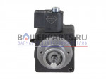 Насос для горелки Danfoss BFP 21 R3 071N8215 купить Насос для горелки Danfoss BFP 21 R3 071N8215 недорого