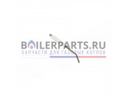 купить Электрод поджига для котлов Dreizler 08-86843 с доставкой