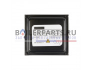 купить Трансформатор розжига Kromschroder ZE 30/7.5 00427872 08-86938 с доставкой