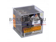 купить Блок управления Satronic TMG 740-3 Mod 32-32 Honeywell 08211U с доставкой