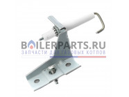 купить Электрод ионизации для котлов Vaillant VC/W 090685 с доставкой