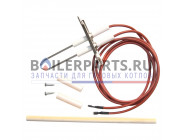 купить Электрод розжига для котлов Vaillant 090688 с доставкой