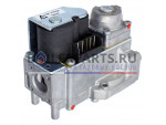 Газовый клапан Honeywell VK4115V для котлов Immergas 1.011846 купить Газовый клапан Honeywell VK4115V для котлов Immergas 1.011846
