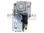 Газовый клапан Honeywell VK4115V для котлов Immergas 1.011846 купить Газовый клапан Honeywell VK4115V для котлов Immergas 1.011846