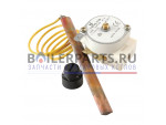 Термостат для котлов Vaillant 101119 купить Термостат для котлов Vaillant 101119 недорого