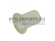 купить Сетка (фильтр) для котлов Vaillant 108901 с доставкой