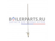купить Электрод розжига Brahma BR58 11004200 с доставкой