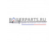 купить Электрод розжига BR01 Brahma 11005002 с доставкой