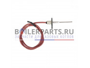 купить Электрод розжига Brahma BR74 11006007 с доставкой