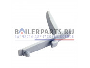 купить Проводка для крышки для котлов Vaillant 111913 с доставкой