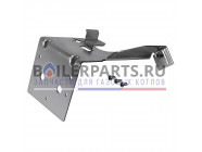 купить Консоль для котлов Vaillant 111995 с доставкой
