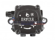 купить Насос Suntec AJ 6 DC 1000 4P для горелки Elco 112028 с доставкой