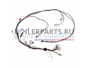 купить Жгут проводов для котлов Vaillant 117301 с доставкой