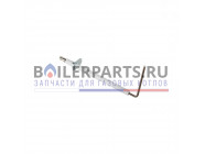 купить Электрод розжига Brahma BR69 12231202 с доставкой