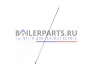 купить Электрод розжига BR16 Brahma 12431432 с доставкой