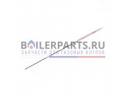 купить Электрод розжига Brahma BR21 12431616 с доставкой