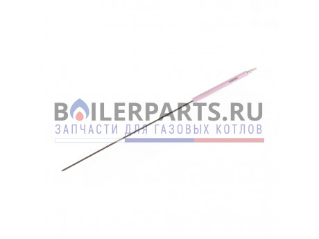 Электрод розжига Brahma BR21 12431616 фото купить Электрод розжига Brahma BR21 12431616 - цена с доставкой