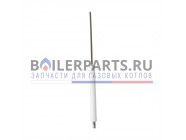 купить Электрод розжига Brahma BR06 12434001 с доставкой