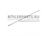 купить Электрод розжига Brahma BR80 12434301 с доставкой