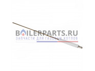 купить Электрод розжига BR28 Brahma 12435201 с доставкой