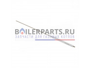 купить Электрод розжига Brahma BR34 12438301 с доставкой