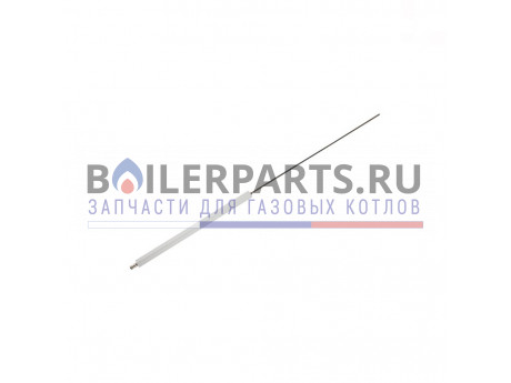 Электрод розжига Brahma BR36 12438702 фото купить Электрод розжига Brahma BR36 12438702 - цена с доставкой